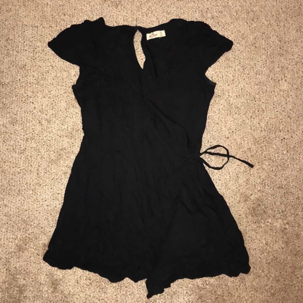 romper